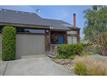 121  Pleasant St , Santa Cruz, CA