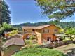 Soquel