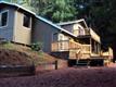 San Lorenzo Valley