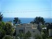 Seacliff