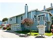 316  Barbara Ln , Daly City, CA