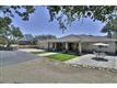 45041  Arroyo Seco Rd , South Coast, CA