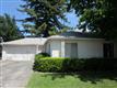 2464  Ohio Av , Redwood City, CA