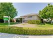 1035 W Remington Dr , Sunnyvale, CA