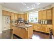723  Jubilee Ln , San Leandro, CA