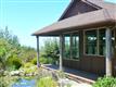 9245  Sycamore Canyon Rd , South Coast, CA