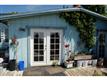 610  Hazel Dell Rd , East Santa Cruz County, CA