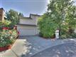 38137  Cambridge Ct , Fremont, CA