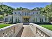 230  Forrester Rd , Los Gatos, CA