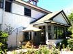 251  Lincoln Av , Palo Alto, CA
