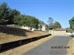 17340  Highway 156 , North Monterey County, CA