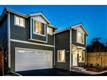 6168  Fleetwood Ct , San Jose, CA