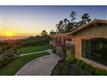 1248  Padre Ln , Pebble Beach, CA