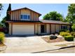 8492  Wicklow Ln , Dublin, CA
