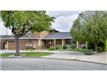 15  La Mirada Ct , South Salinas, CA