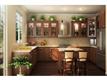 1158  Fleetwood Ct , San Jose, CA