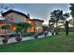 19101  Via Tesoro Ct , Saratoga, CA