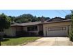 379  Carpenteria Rd , North Monterey County, CA