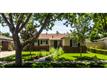 2075  Jonathan Av , San Jose, CA