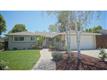 1394  Melwood Dr , San Jose, CA