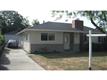 2140  Trousdale Dr , Millbrae, CA