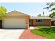 1804  Gunston Wy , San Jose, CA