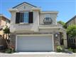 1842  Wayne Ci , San Jose, CA