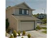 1320  Pyne Ln , Alameda, CA