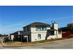 226  Verano Dr , South San Francisco, CA