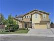 1728  Toulouse Ct , Tracy, CA