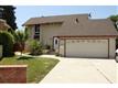 2628  Carlo Scimeca Ct , San Jose, CA