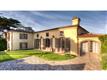 2498  17TH AV , Carmel, CA