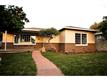 1428  Meridian Av , San Jose, CA