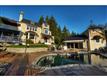Address  Not Disclosed , Los Gatos Mtns, CA