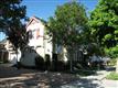 3979  Will Rogers Dr , San Jose, CA