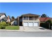 2758  Eversole Dr , San Jose, CA