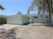 3147  Hostetter Rd , San Jose, CA