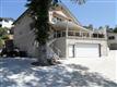 8222  Bass Point Rd , Bradley, CA