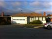 San Bruno