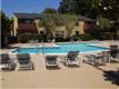 San Bruno