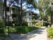 San Bruno