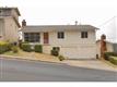 San Bruno