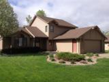 Listing photo for 