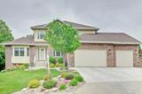 Listing photo for 