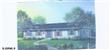 7712  Strand , Mays Landing, NJ