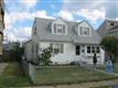 227  35TH STREET 
