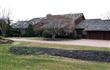 1300  Argo Lane 