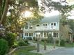 101 Glory Road, Galloway Township, NJ 08205
