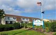 4901  Harbor Beach Blvd  # A-4 