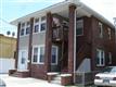 Multi-Family for sale in Ventnor, NJ 08406